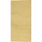 Ekena Millwork 5"W x 15"D x 10"H Classic Mayflower Rough Cedar Woodgrain TimberThane Corbel, Primed Tan CORUR05X15X10MAYRCPR - alternate 4